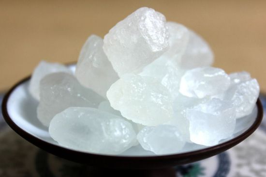 紅茶加冰糖的副作用，紅茶加冰糖好處和壞處