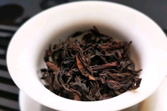 長期喝巖茶會(huì)上火嗎？巖茶這樣喝了容易上火！