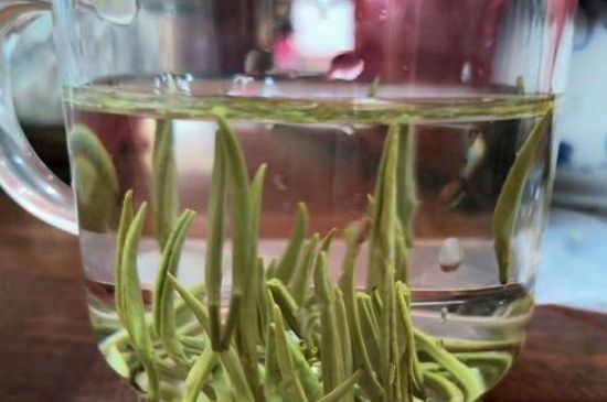 踏雪蘭妃是什么茶，踏雪蘭妃是哪里的茶葉?