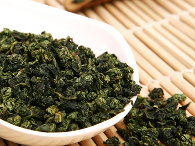 青茶十大品種，青茶品種及產(chǎn)地