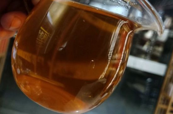 一天什么時候喝黑茶最好，喝黑茶一天最佳時間和季節(jié)