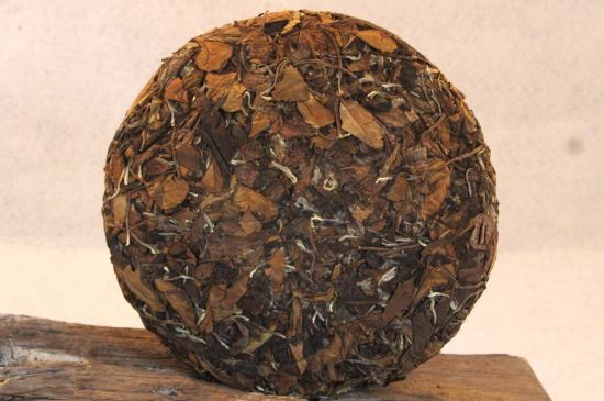 五年壽眉的味道特點(diǎn)，五年的老壽眉什么樣？