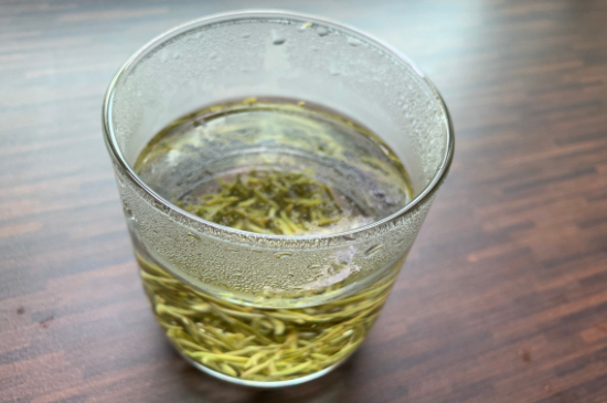 蘇州碧螺春東山好還是西山好，洞庭碧螺春西山和東山哪個(gè)好？