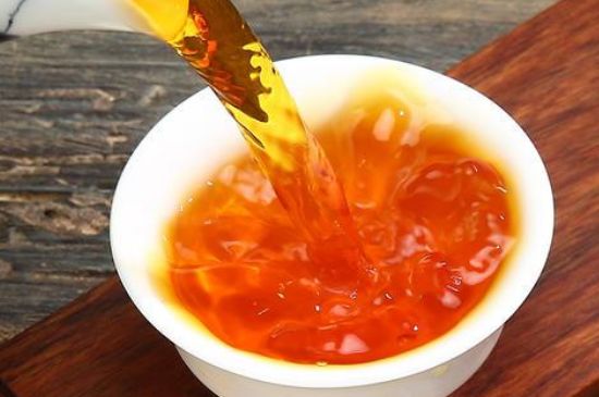 中國正宗三大紅茶，中國最好的紅茶有哪些？