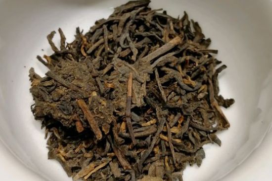 飯后多長時(shí)間喝六堡茶最好，六堡茶一天喝多少