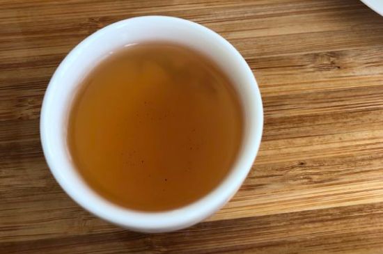 胃不好能喝正山小種嗎，正山小種養(yǎng)胃還是傷胃