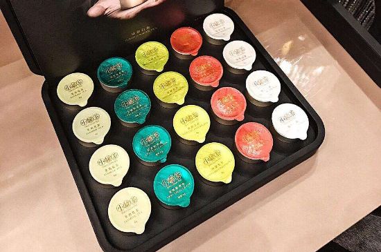 300塊錢的金駿眉能喝嗎，兩三百多金駿眉和一千多區(qū)別