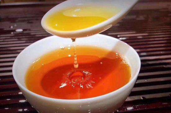 馬頭巖肉桂是大紅袍嗎，大紅袍肉桂屬于什么茶？