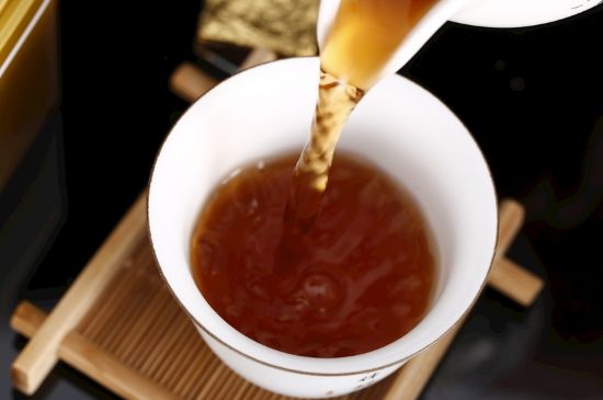 紅茶有6年了還能喝不，過(guò)期紅茶未必不能喝！