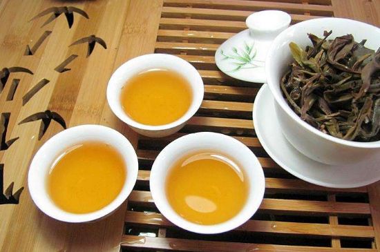 鳳凰單樅茶最貴的香型是哪個(gè)，蜜蘭香單樅的價(jià)格最貴