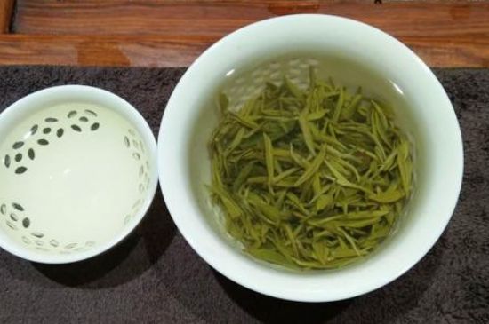 高山云霧茶為什么便宜，云霧茶最貴多少錢一斤