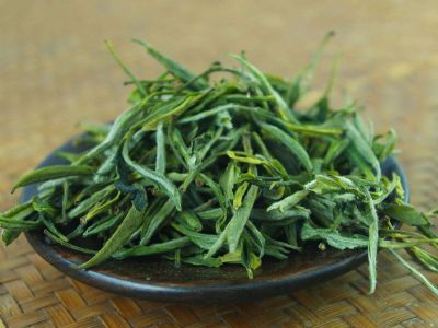 毛峰和毛尖哪個(gè)好一點(diǎn)，毛尖茶好還是毛峰茶好？