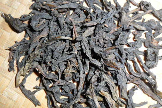 水仙茶是寒性還是溫性，水仙茶寒嗎