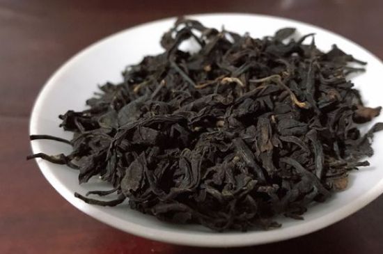 正山小種喝起來苦澀有點酸對嗎，正山小種發(fā)酸有害嗎
