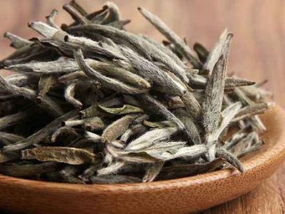 白茶有哪些品種排名，<a href=http://www.hb0335.com/fenlei/baicha/ target=_blank class=infotextkey>白茶的種類</a>大全