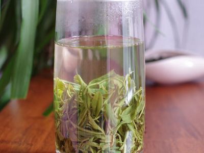 竹葉青和毛尖的區(qū)別，竹葉青和信陽毛尖哪個(gè)好？