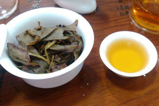 水仙茶是寒性還是溫性，水仙茶寒嗎