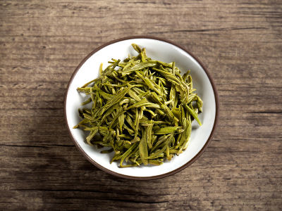 紅茶和綠茶的區(qū)別，常喝紅茶好還是綠茶好？