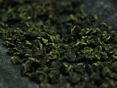青茶十大品種，青茶品種及產(chǎn)地