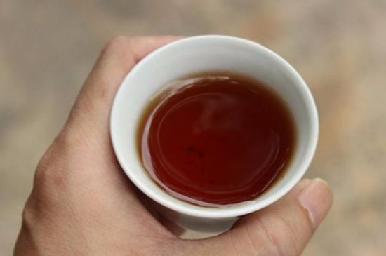 福建什么茶葉最出名，福建名茶有哪些？