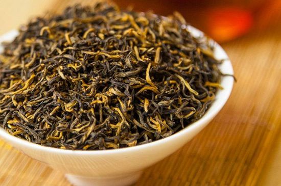 300塊錢的金駿眉能喝嗎，兩三百多金駿眉和一千多區(qū)別