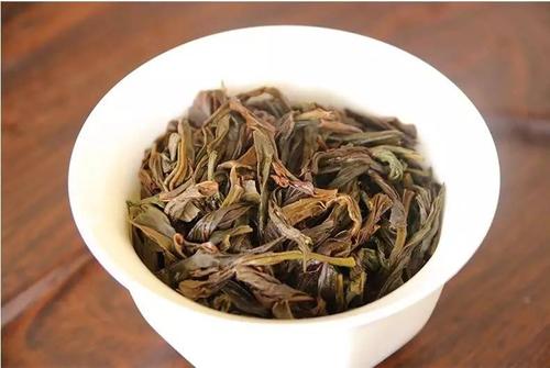 宋種一號(hào)價(jià)值為什么高，鳳凰單樅宋種1號(hào)價(jià)格與產(chǎn)量多少？