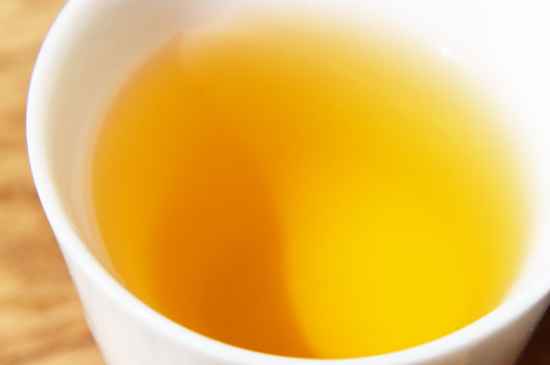 金駿眉不適合什么人，金駿眉的功效與禁忌