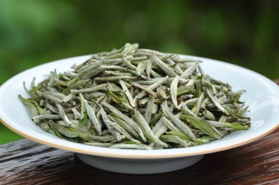 荒野銀針有什么特點(diǎn)，荒野銀針的味道口感咋樣？