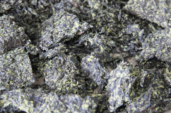 黑茶茯茶保存五大忌，茯茶收藏的注意事項