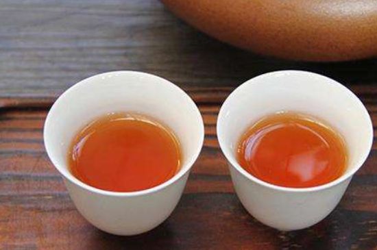 馬頭巖肉桂是大紅袍嗎，大紅袍肉桂屬于什么茶？