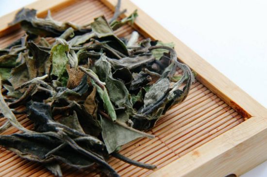 五年壽眉的味道特點(diǎn)，五年的老壽眉什么樣？