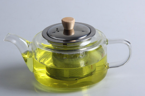 黑茶用什么壺煮最好，黑茶用什么煮效果好？