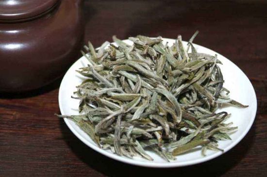 什么人不能喝白茶，白茶不宜什么人喝？