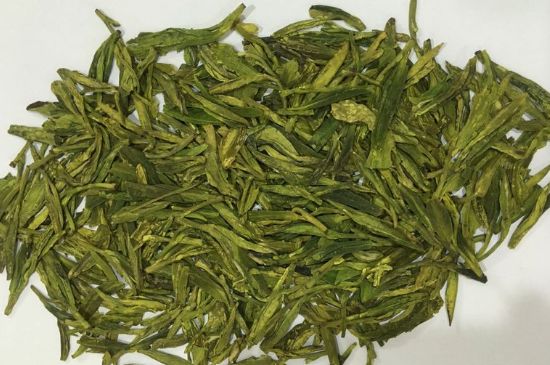 龍井好喝還是毛尖好喝，綠茶是龍井好還是毛尖好？