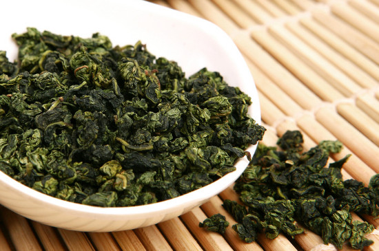 鐵觀音毛茶是什么意思，毛茶與凈茶是什么意思
