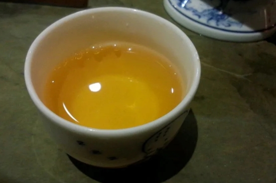 什么是雪前龍井茶，明前、雨前、雨后龍井有什么區(qū)別？