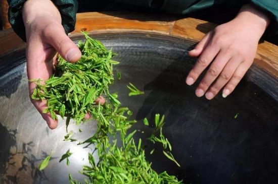 300塊錢的金駿眉能喝嗎，兩三百多金駿眉和一千多區(qū)別