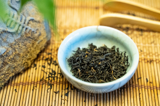 六堡茶喝多久能除濕，六堡茶祛濕喝多長時間見效