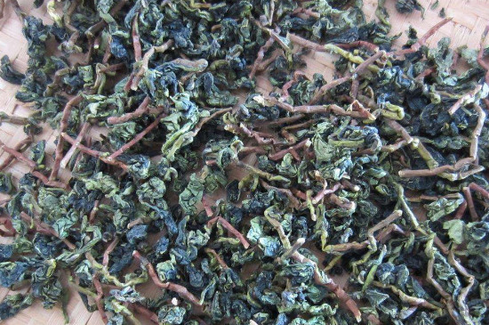 鐵觀音毛茶是什么意思，毛茶與凈茶是什么意思