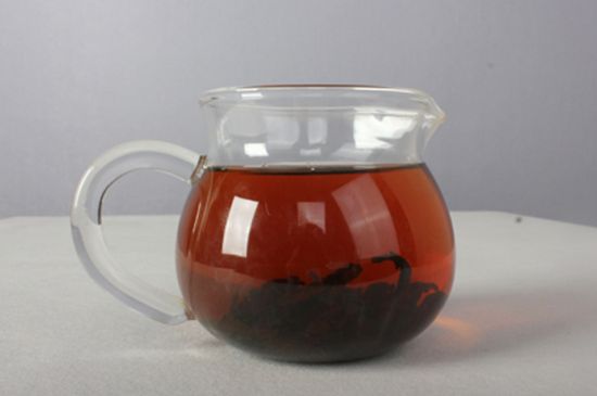 正山小種能煮著喝嗎，正山小種紅茶適合煮嗎