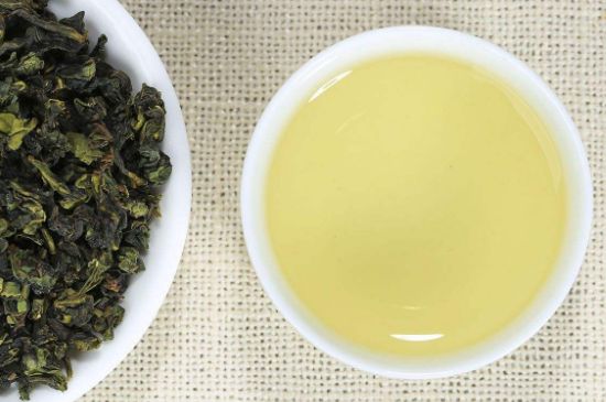 福建什么茶葉最出名，福建名茶有哪些？