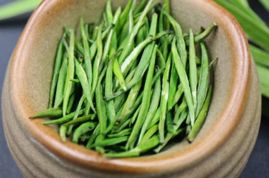 雀舌為何喝著是苦的，雀舌味道怎么那么苦澀？