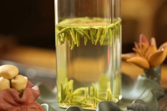 踏雪蘭妃是什么茶，踏雪蘭妃是哪里的茶葉?