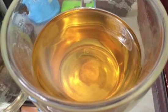 金駿眉有幾個(gè)品種分哪幾個(gè)級別？按茶樹劃分5個(gè)等級！