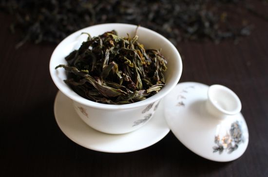 鋸朵仔跟鴨屎香哪個貴，鋸朵子和鴨屎香哪個好喝？