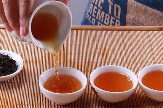 正山小種對胃好嗎，正山小種養(yǎng)胃還是傷胃