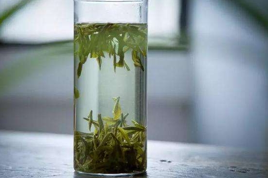 43號(hào)龍井屬于好茶嗎，龍井茶43號(hào)是什么意思？