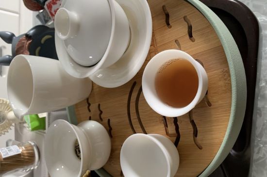 大紅袍為什么沒保質(zhì)期，武夷巖茶大紅袍能放幾年？