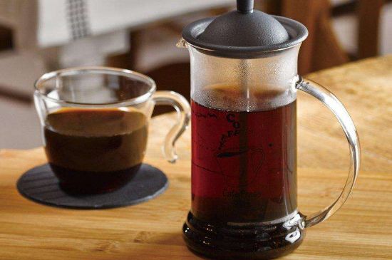 安化黑茶為什么要煮，為什么黑茶一定要煮呢