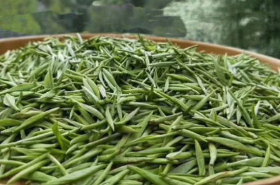 300塊錢的金駿眉能喝嗎，兩三百多金駿眉和一千多區(qū)別